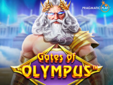 Bodrum denize sıfır yeni projeler. Online casino no deposit 2023.88